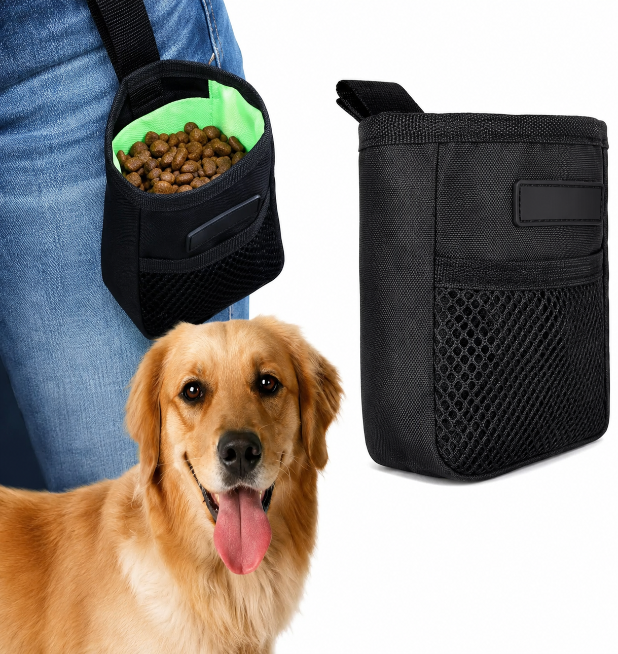 Bolsa de premios